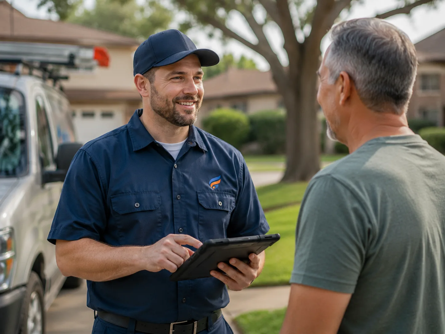 Emergency Plumber Near Me Miles, IA FAQs